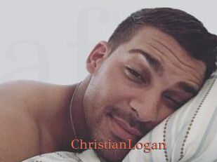 ChristianLogan