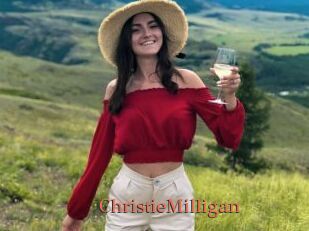 ChristieMilligan