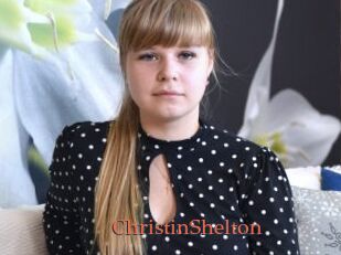 ChristinShelton