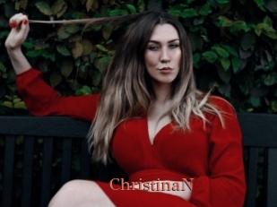 ChristinaN