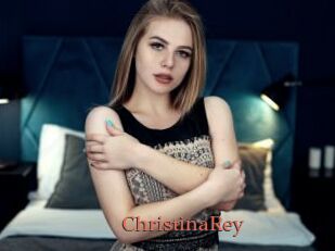 ChristinaRey