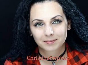 ChristinaStephan