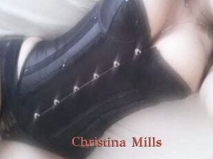 Christina_Mills