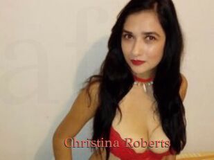 Christina_Roberts