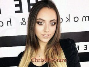 ChristineStars