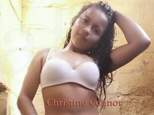Christine_Connor