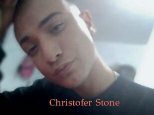Christofer_Stone