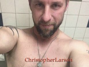 Christopher_Larson