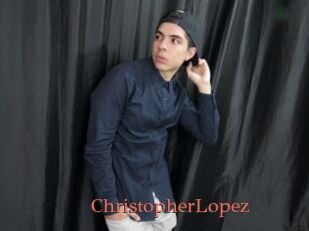 ChristopherLopez