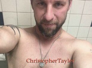 Christopher_Tayler