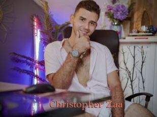Christopher_Zaa