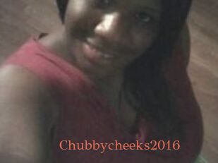 Chubbycheeks2016