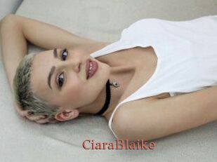 CiaraBlaike