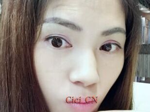 Cici_CN