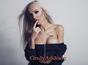 CindyAddison