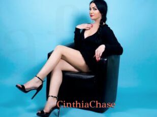 CinthiaChase