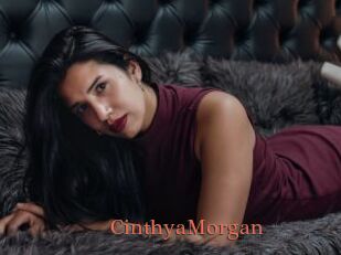 CinthyaMorgan