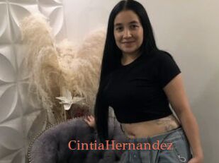 CintiaHernandez