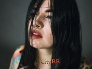 CityBB