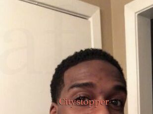 Citystopper
