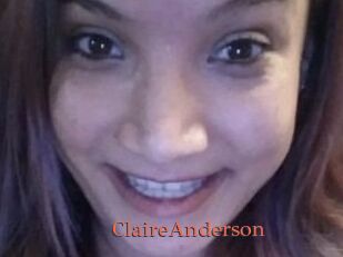 Claire_Anderson