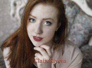 ClaireRivera