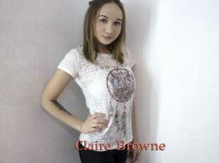 Claire_Browne