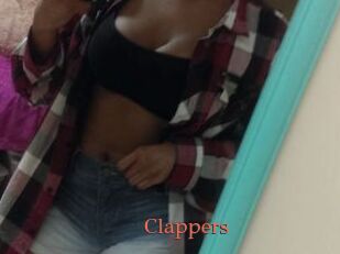 Clappers