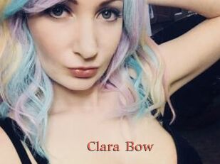 Clara_Bow