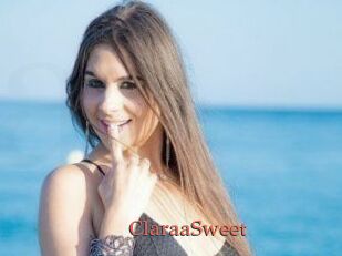 ClaraaSweet