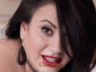Claralady