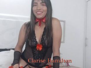 Clarise_Hamilton