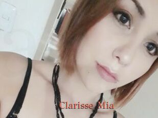 Clarisse_Mia