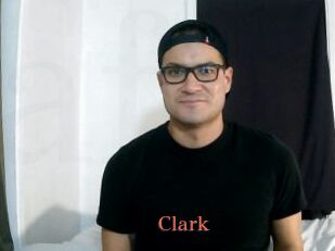 Clark