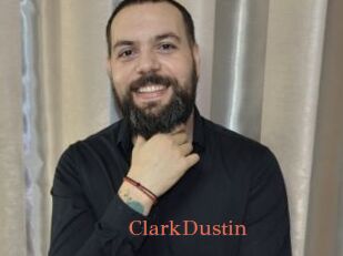 ClarkDustin