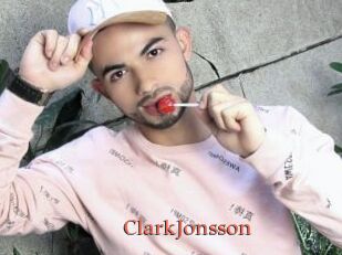 ClarkJonsson