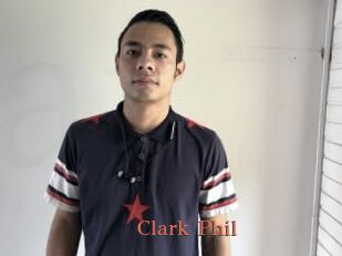 Clark_Phil