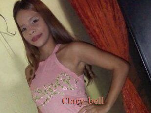 Clary_bell