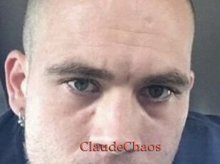Claude_Chaos