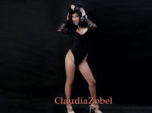 ClaudiaZobel