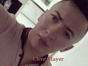 Clent_Mayer