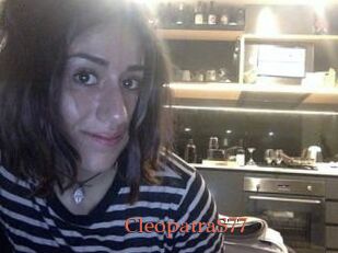 CleopatraS77