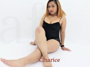 Clharice
