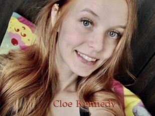 Cloe_Kennedy