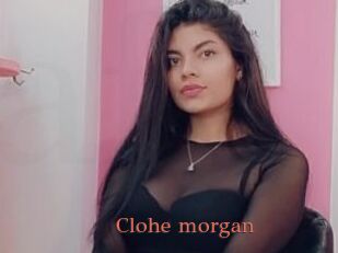 Clohe_morgan