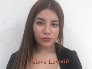 Clove_Love69