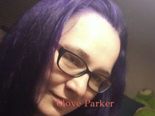 Clove_Parker