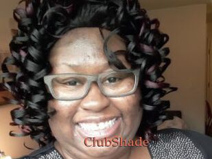 ClubShade