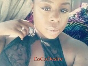 CoCo_Desire