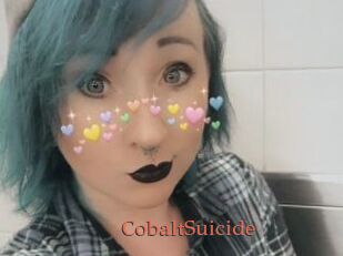 CobaltSuicide